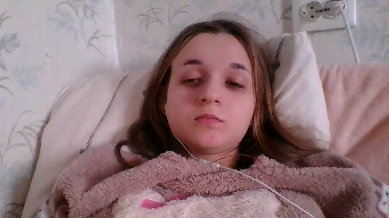 69Belka69 Adult Chat January 10, 2026