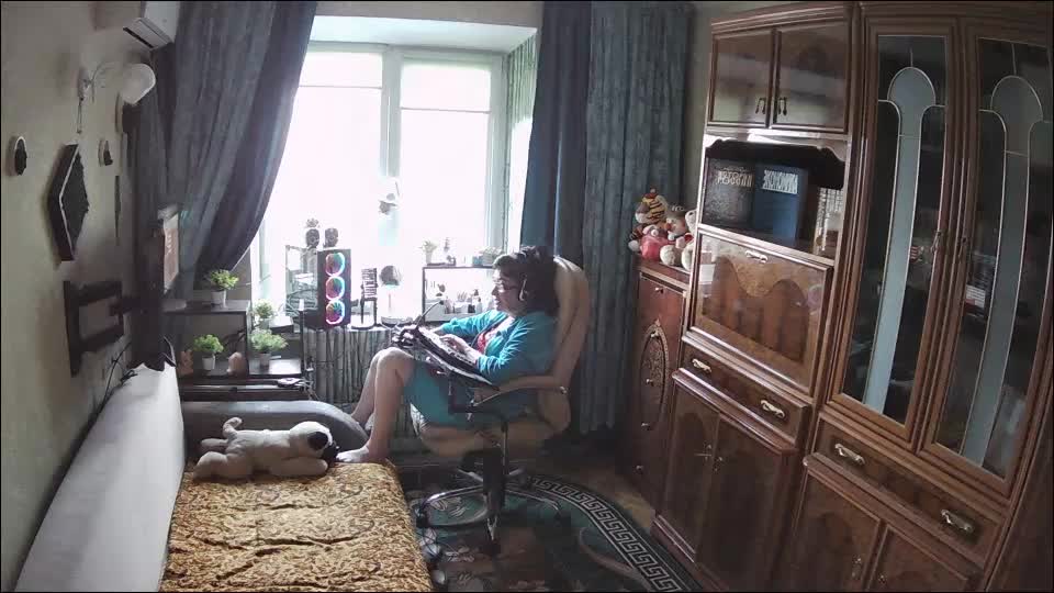 Infodar Adult Chat January 10, 2026