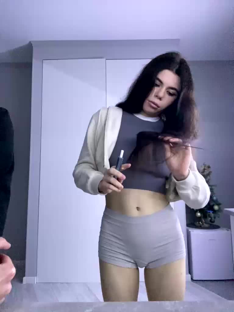 Room_of_love Adult Chat January 10, 2026