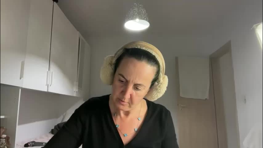 drresa Adult Chat January 10, 2026