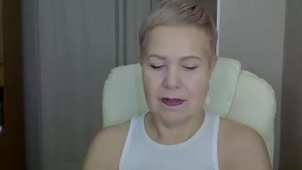 MadamMadam Adult Chat January 10, 2026