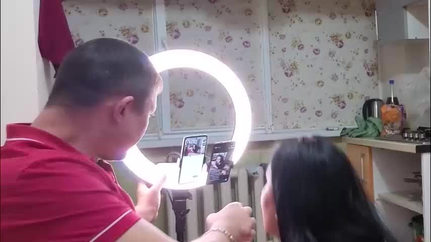 best_ass2000 Adult Chat January 10, 2026