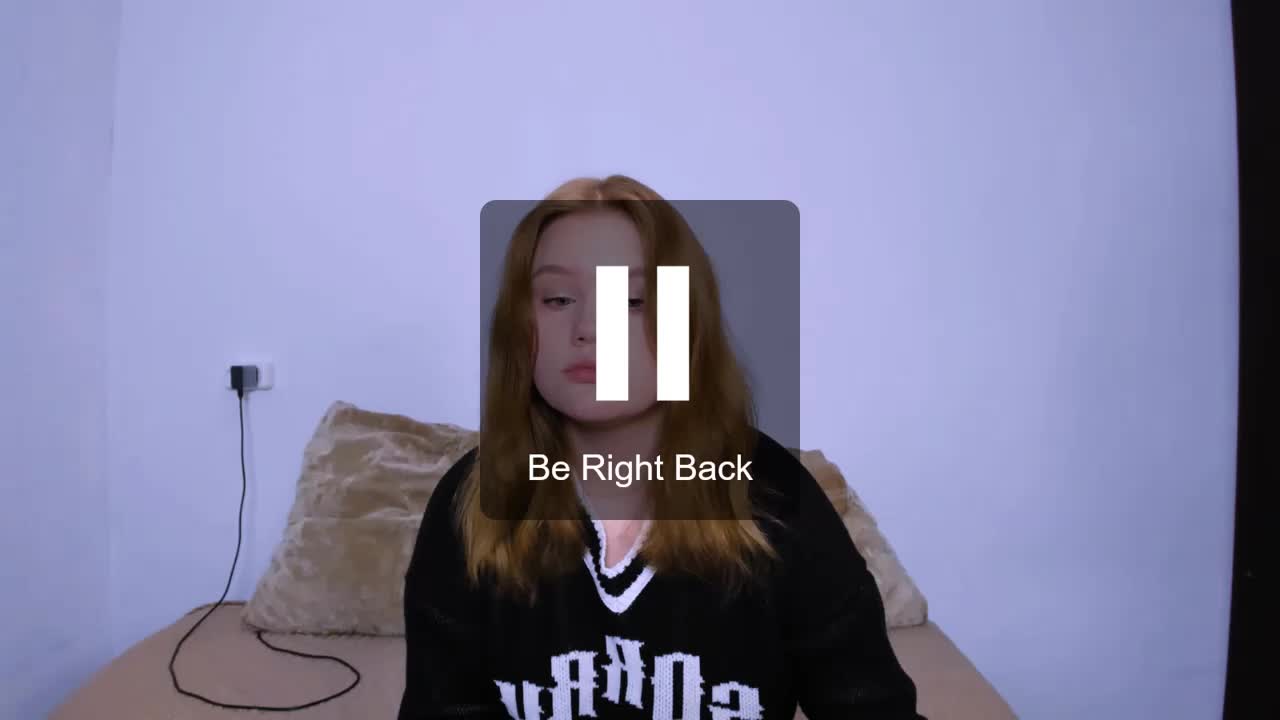 Lasey Adult Chat January 10, 2026