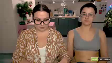 dreamteamgirls Adult Chat January 10, 2026