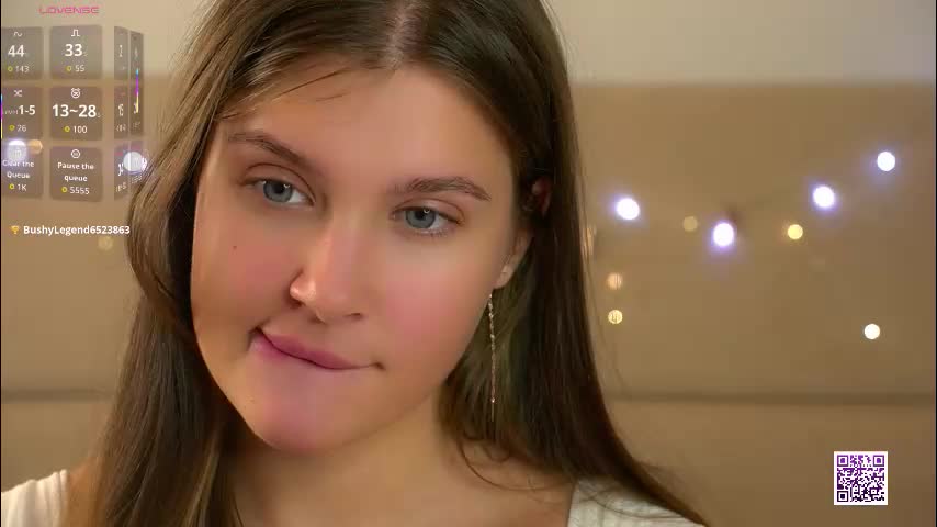 vivid_girls Adult Chat January 10, 2026