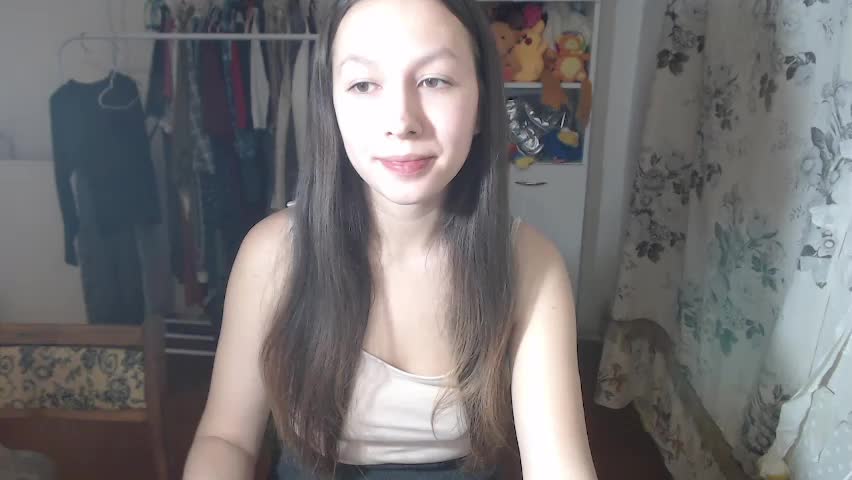 Mariax1 Adult Chat January 10, 2026