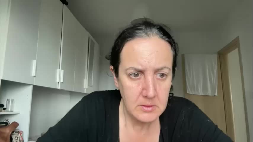 drresa Adult Chat January 10, 2026