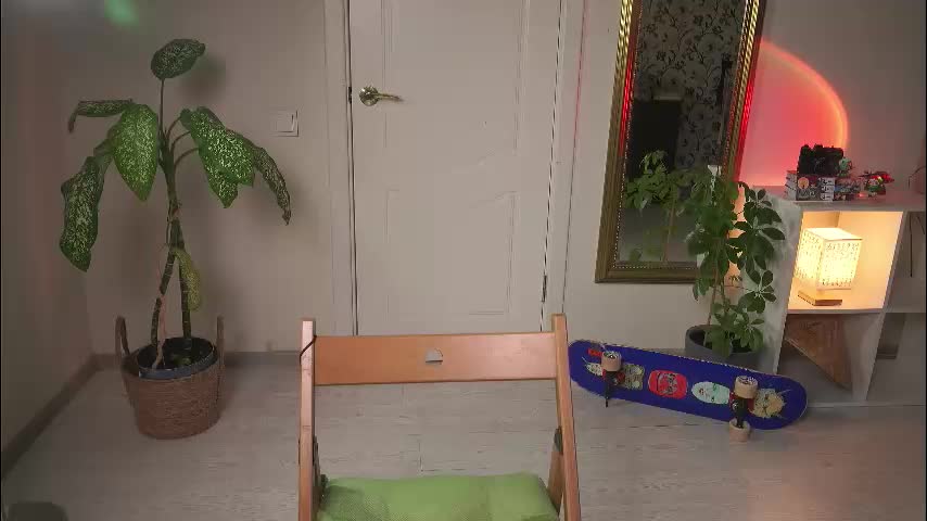 roxannabrik Adult Chat January 10, 2026