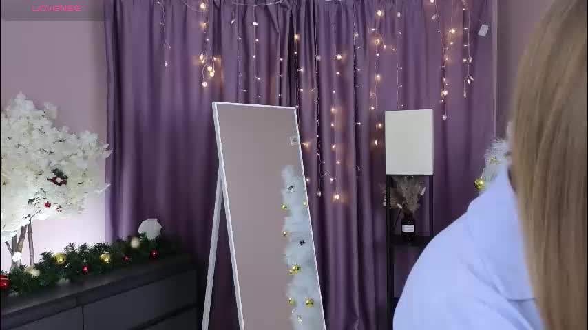 berry_bloom Adult Chat January 10, 2026