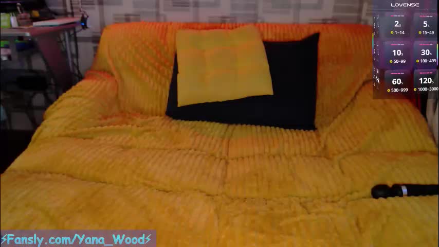 camkitana01 Adult Chat January 10, 2026
