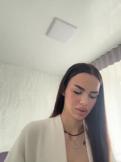 E777VA Adult Chat January 10, 2026