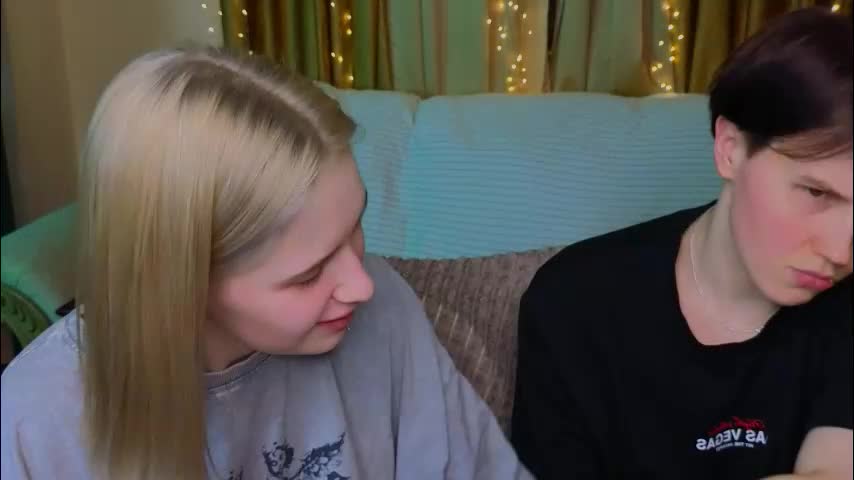 berry_assortment Adult Chat January 10, 2026