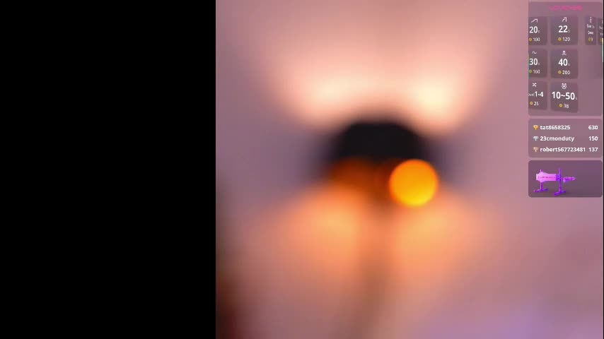 katymolly Adult Chat January 10, 2026