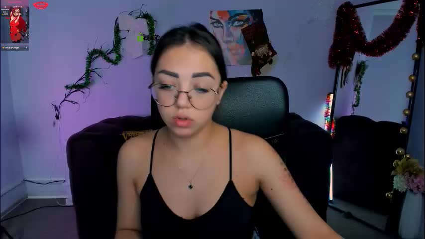 keylas_moan Adult Chat January 10, 2026