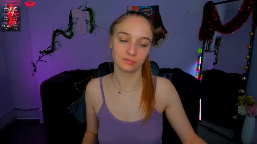 keylas_moan Adult Chat January 10, 2026