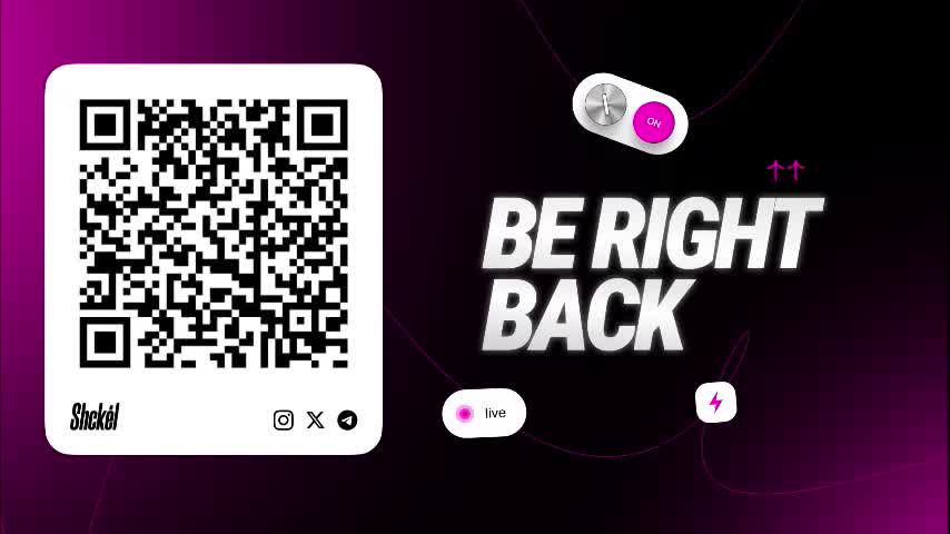 roxannabrik Adult Chat January 10, 2026