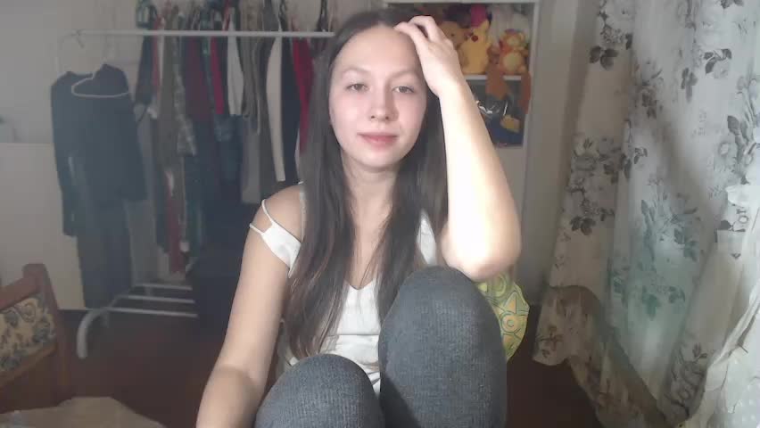 Mariax1 Adult Chat January 10, 2026