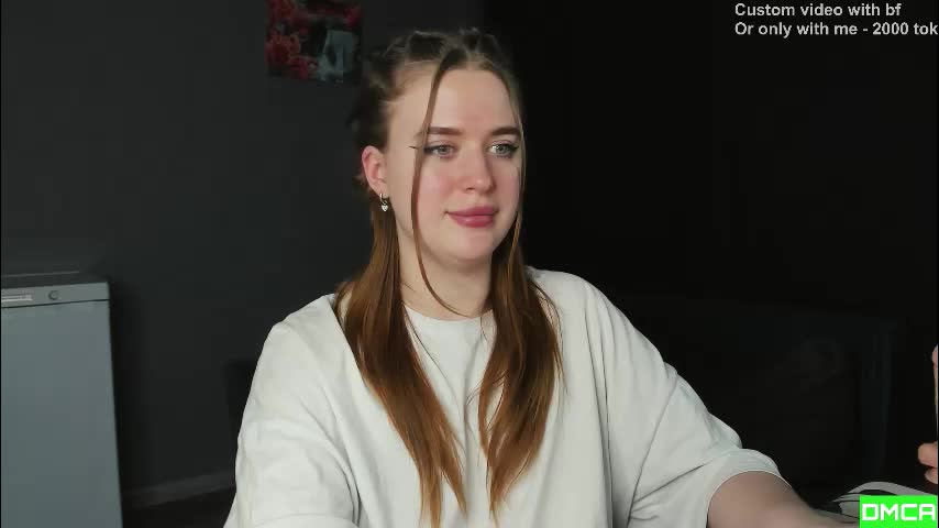 robert_lisa Adult Chat January 10, 2026