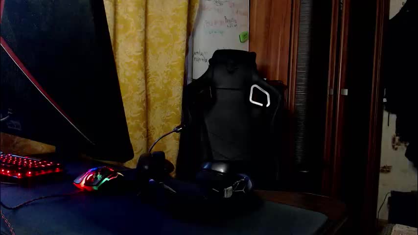 shyredstar Adult Chat January 10, 2026