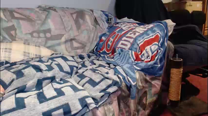 tyson2525 Adult Chat January 10, 2026