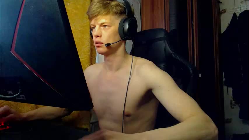 shyredstar Adult Chat January 10, 2026