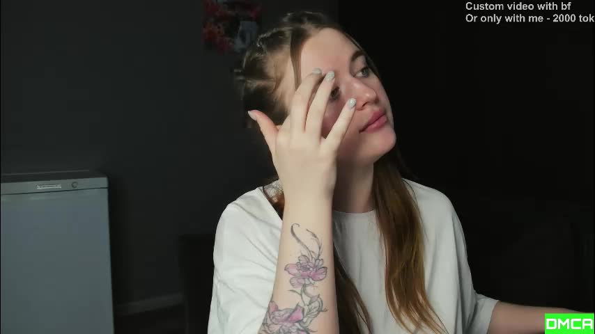 robert_lisa Adult Chat January 10, 2026