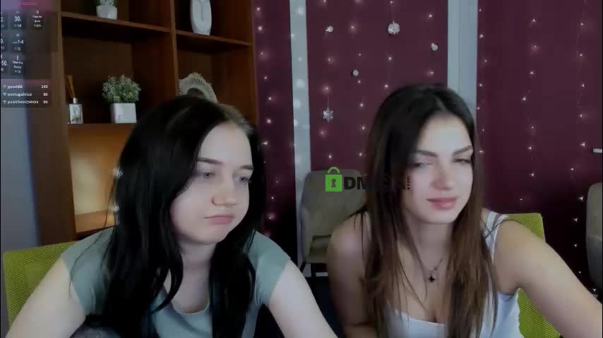 aria_moo Adult Chat January 10, 2026