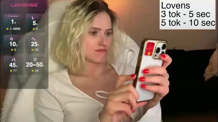 sexy_sweets Adult Chat January 10, 2026