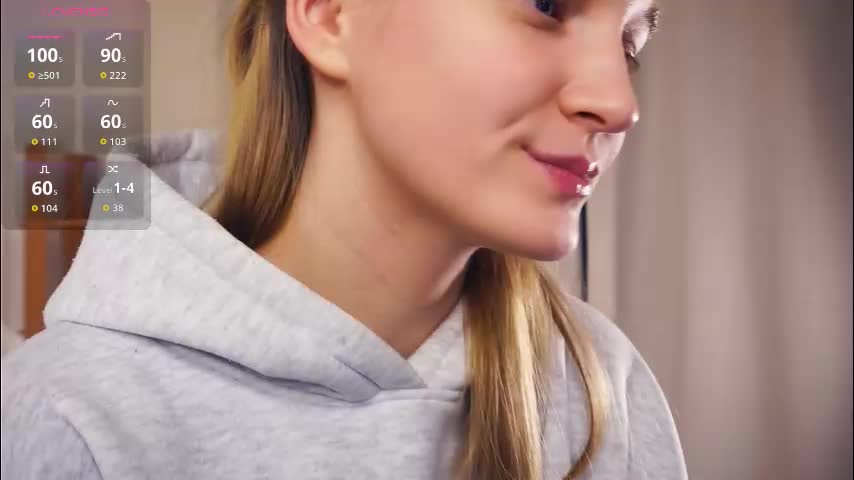 tobicovitt Adult Chat January 10, 2026