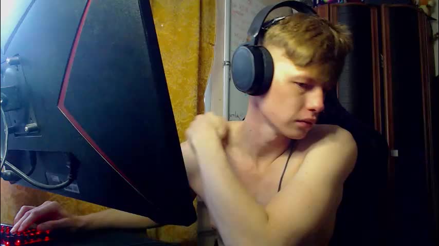 shyredstar Adult Chat January 10, 2026