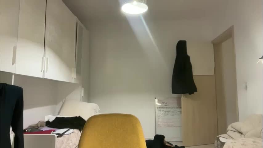 drresa Adult Chat January 10, 2026