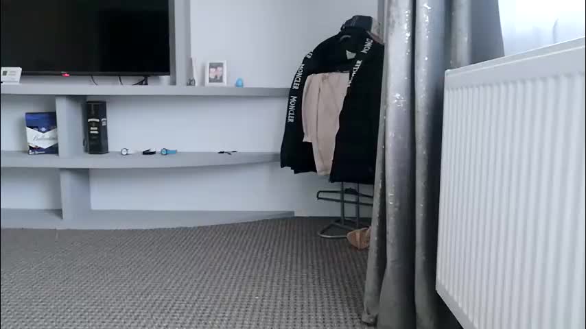 crazybrenda89 Adult Chat January 10, 2026