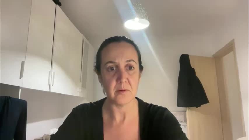 drresa Adult Chat January 10, 2026