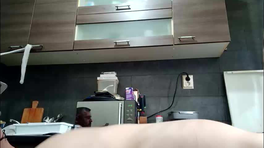 no_limit_coupl3 Adult Chat January 10, 2026