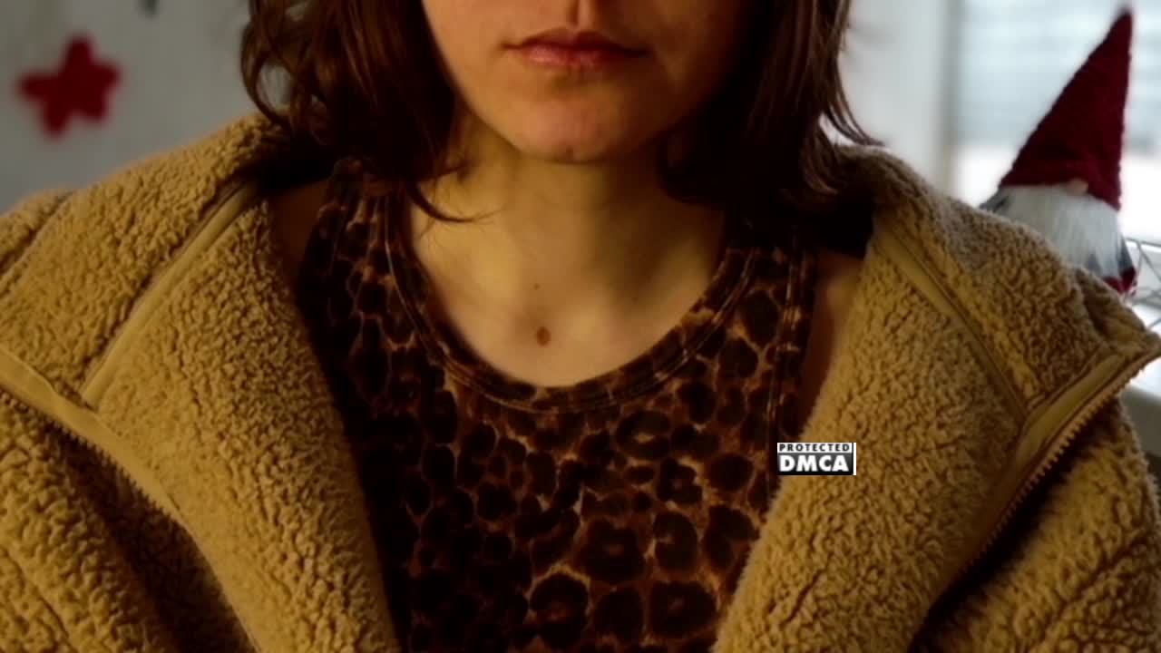 asexysmile Adult Chat January 10, 2026