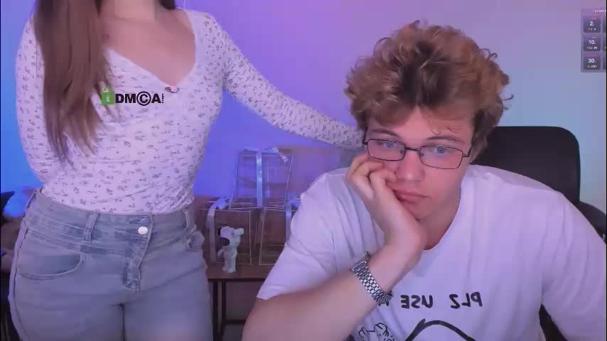 pure_radiance Adult Chat January 10, 2026