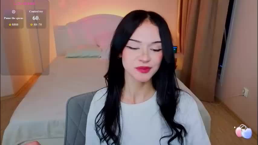 adet1a Adult Chat January 10, 2026