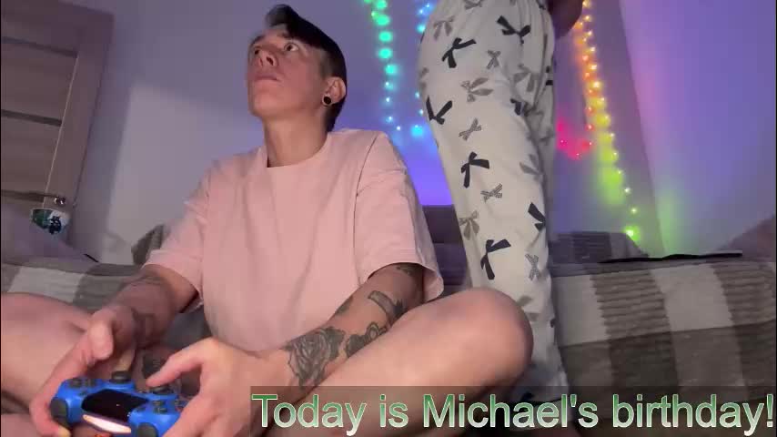 melody_song Adult Chat January 10, 2026