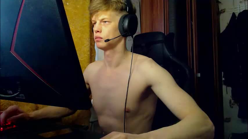 shyredstar Adult Chat January 10, 2026