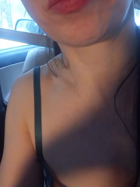 WILD-love-WILD Adult Chat January 10, 2026