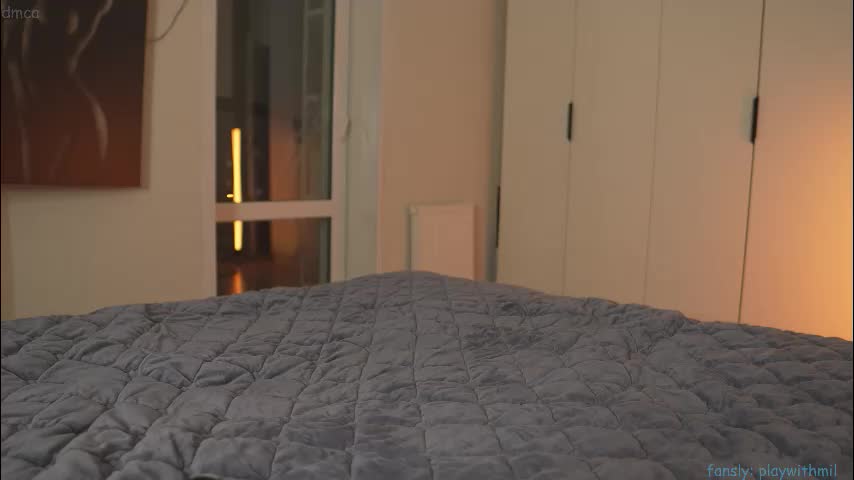 playwithmil Adult Chat January 10, 2026