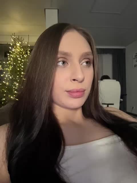 PARTYNEXTNEXT Adult Chat January 10, 2026