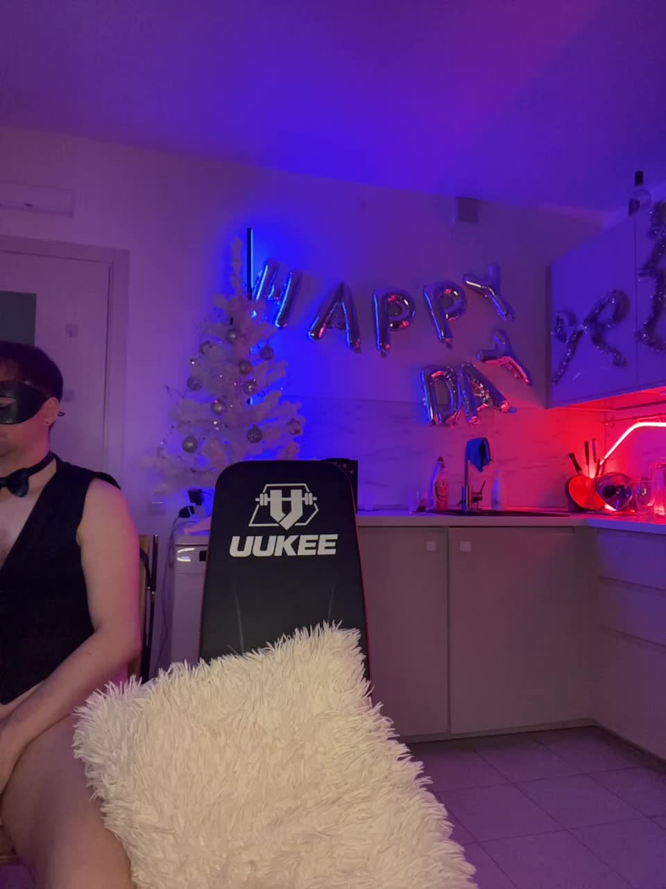 GOROD_GREHOV Adult Chat January 10, 2026