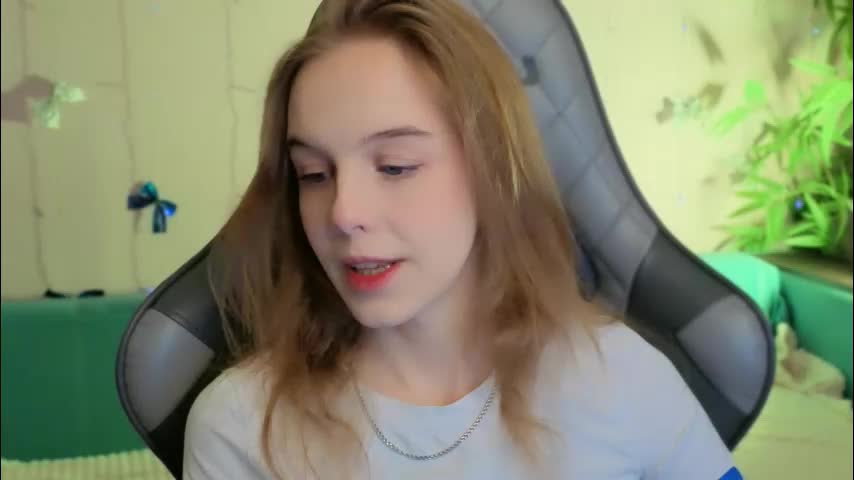 chrome_heartz Adult Chat January 10, 2026