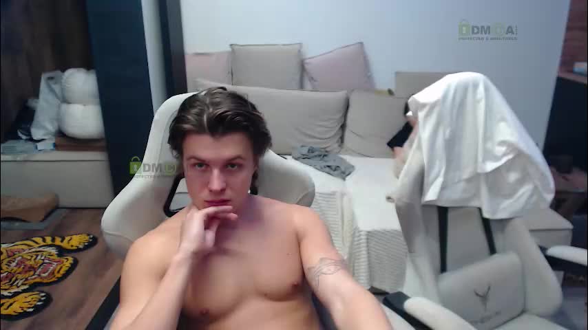 sunny1girl Adult Chat January 10, 2026