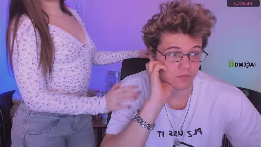 pure_radiance Adult Chat January 10, 2026