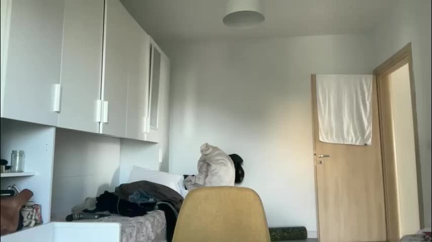 drresa Adult Chat January 10, 2026