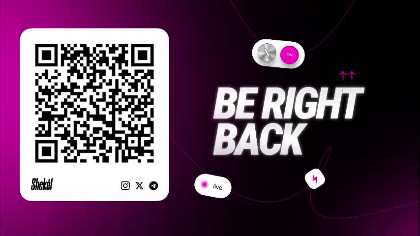 roxannabrik Adult Chat January 10, 2026