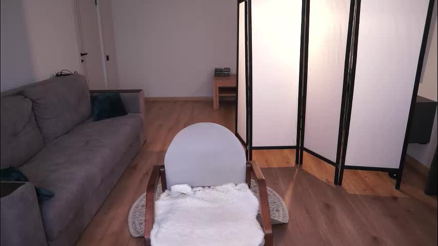 elannand Adult Chat January 10, 2026