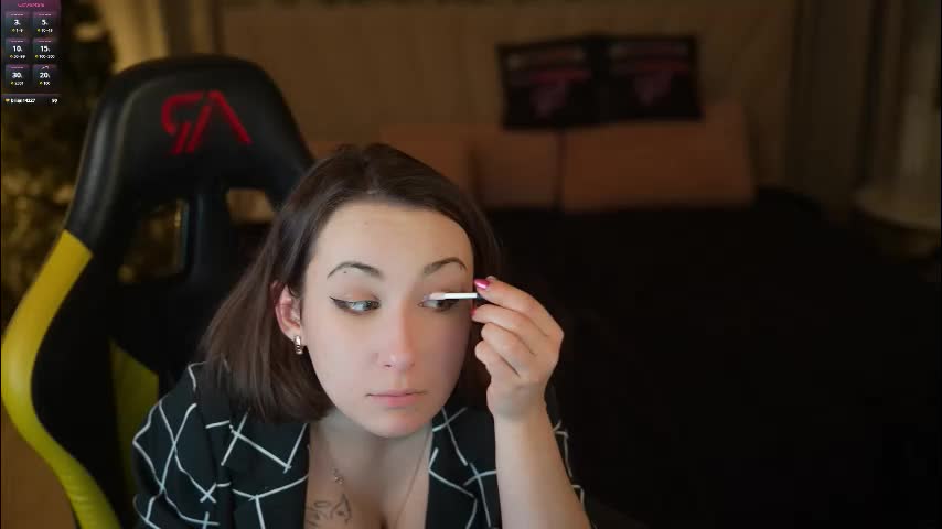 anabel2054 Adult Chat January 10, 2026